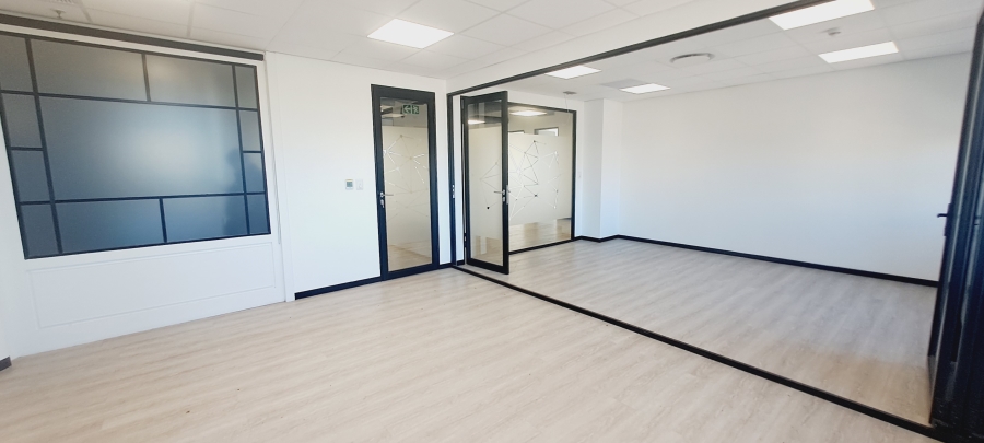 To Let commercial Property for Rent in Century City Western Cape